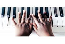 Diabetes Cures: Why Scientific Proof Matters More Than Myths