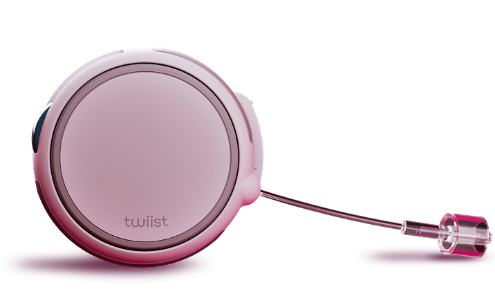 Jambolão Tea: Experts Debunk 'Natural Cure' for Diabetes